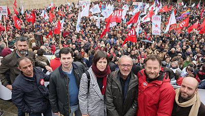 2018-02-04 Mani SOS Sanidade Pública 055.jpg